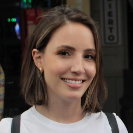 Julia